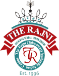 Rajni Restaurant